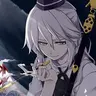 Profile image of 布都
