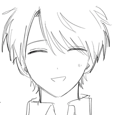 Profile image of ハヤト