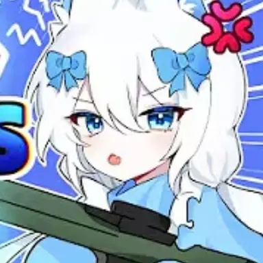 Profile image of 감자링