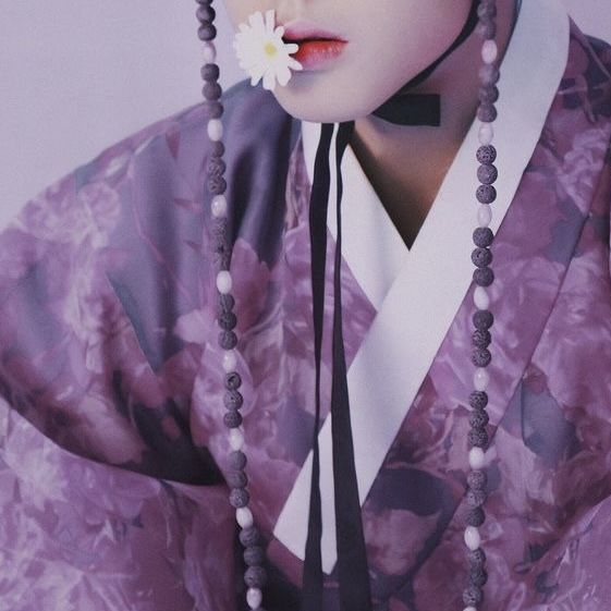︎ 대표 이미지