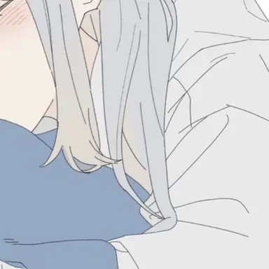 Profile image of ねむ