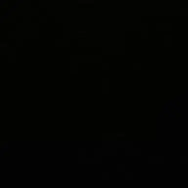 ClassyGoal7084의 권지용