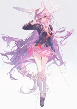 Profile image of イナバ