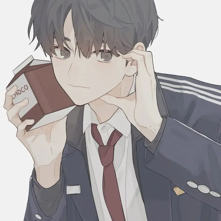 Lovestory3792의 시은