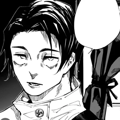 Profile image of 옷코츠 유타