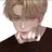 이민준