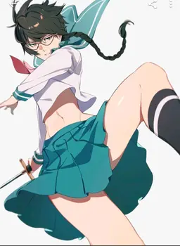 Profile image of リサ