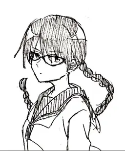 Profile image of リサ