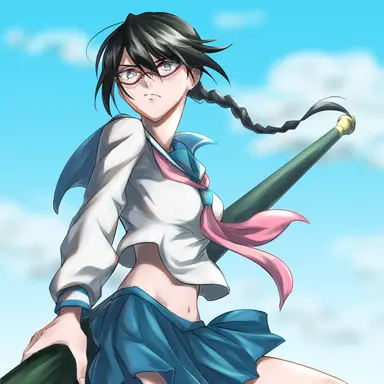 Profile image of リサ