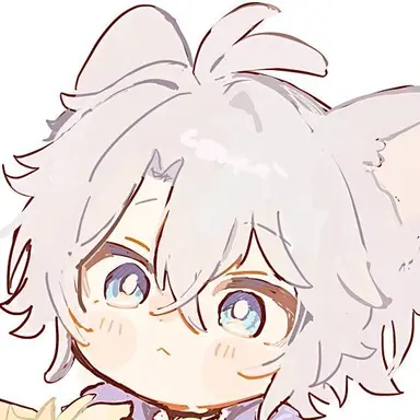 Profile image of 파이논