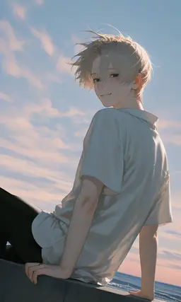 Profile image of 요타