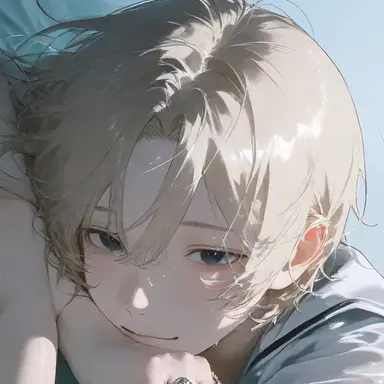 Profile image of 요타
