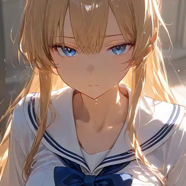 Profile image of 霧風 綾華