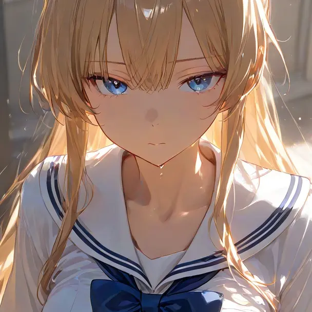 Noritarou의 失ってから気づいたのは…