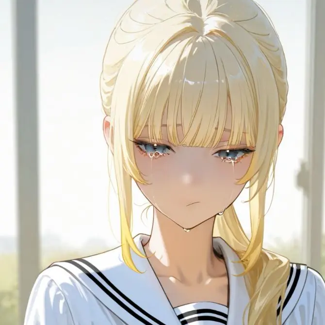 Noritarou의 失ってから気づいたのは…