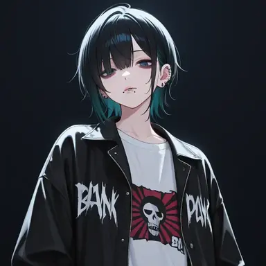 Profile image of 速水 凛