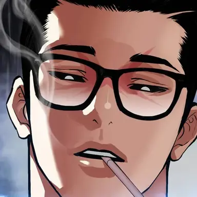 Profile image of 박종건