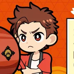 Profile image of コタロウ