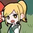 ヤマト