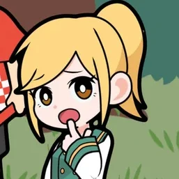 ヤマト