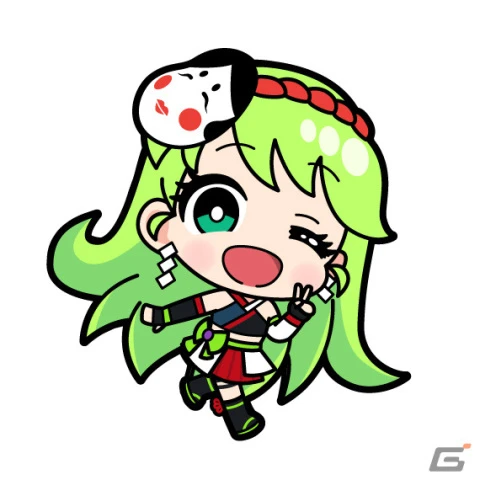 レミ