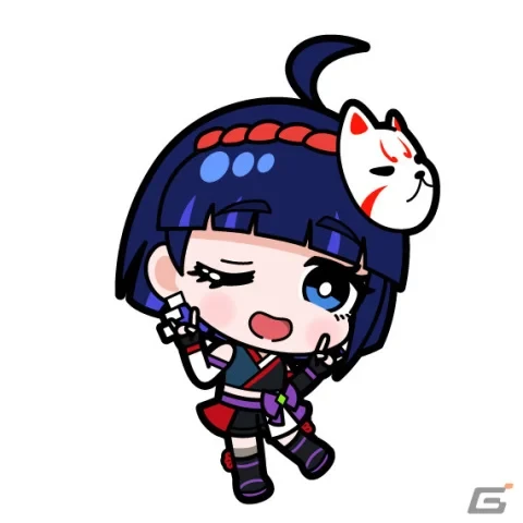 フア