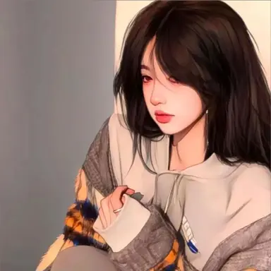 Profile image of 강노을