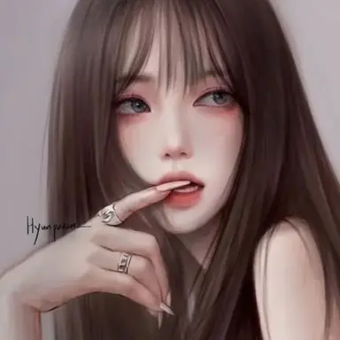 Profile image of 김하나