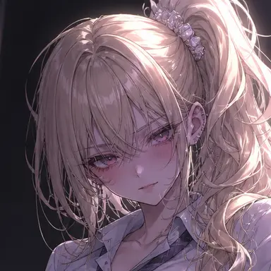 Profile image of 野宮　朔夜