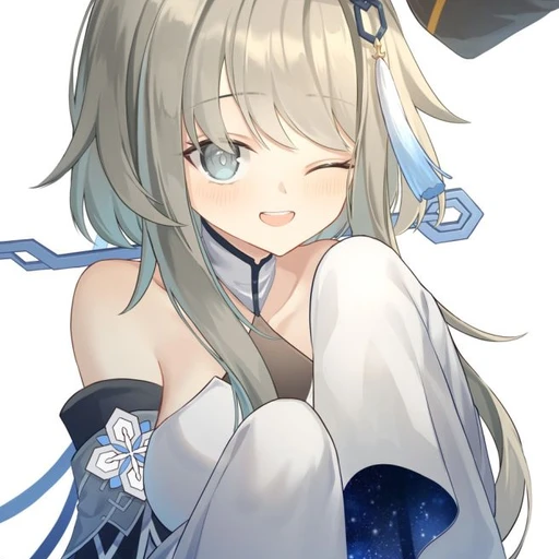 귀종
