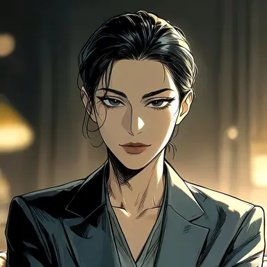 Profile image of Valentina