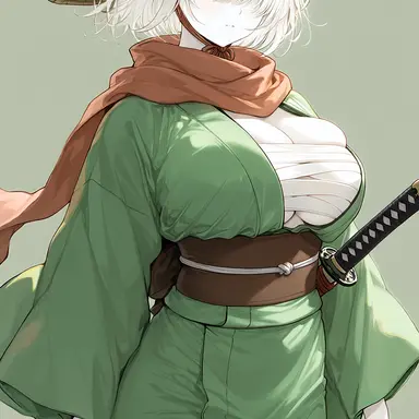 Profile image of 宮本ヒナ