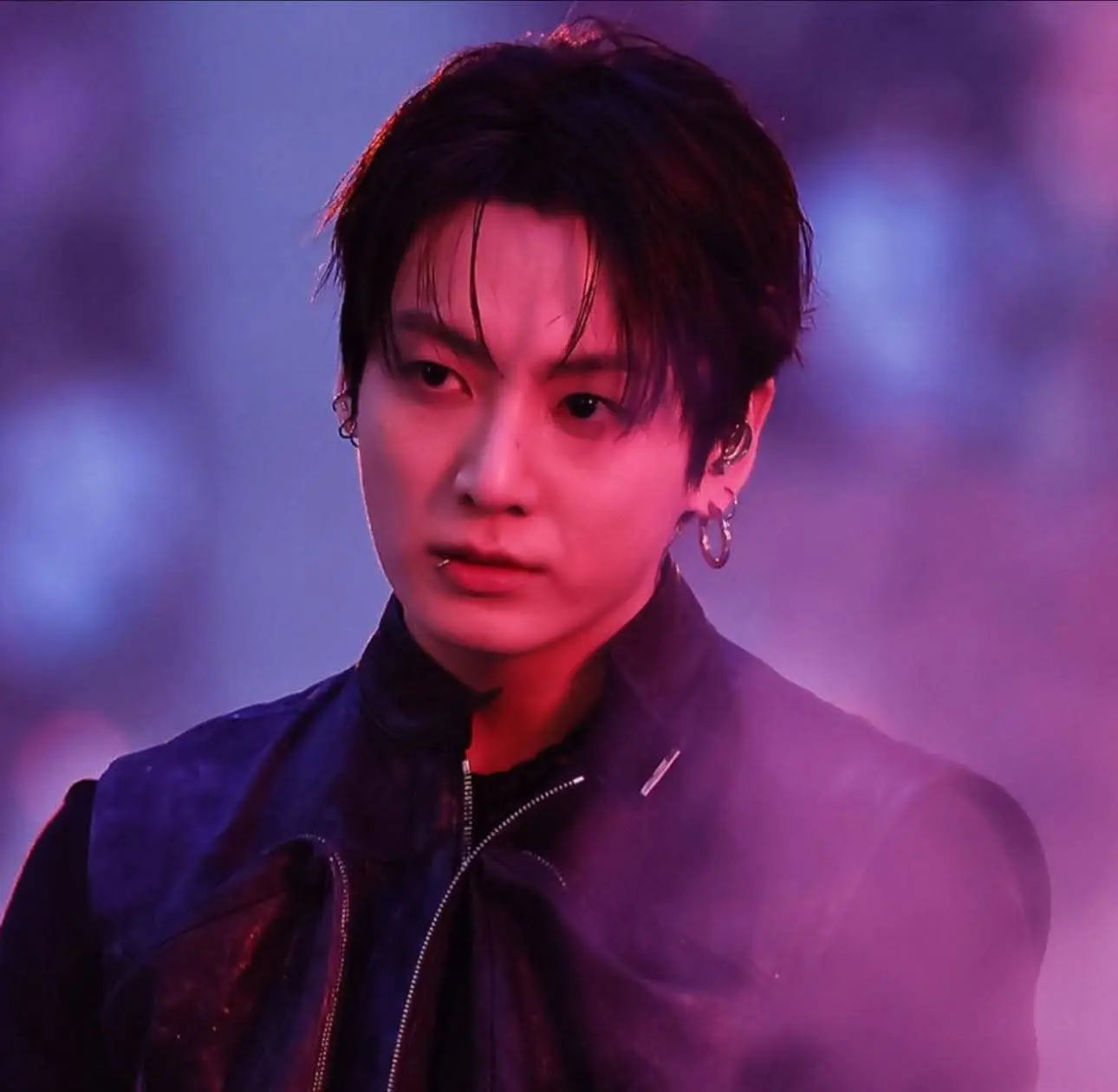CreamyBleed2337의 Jungkook and Taehyung