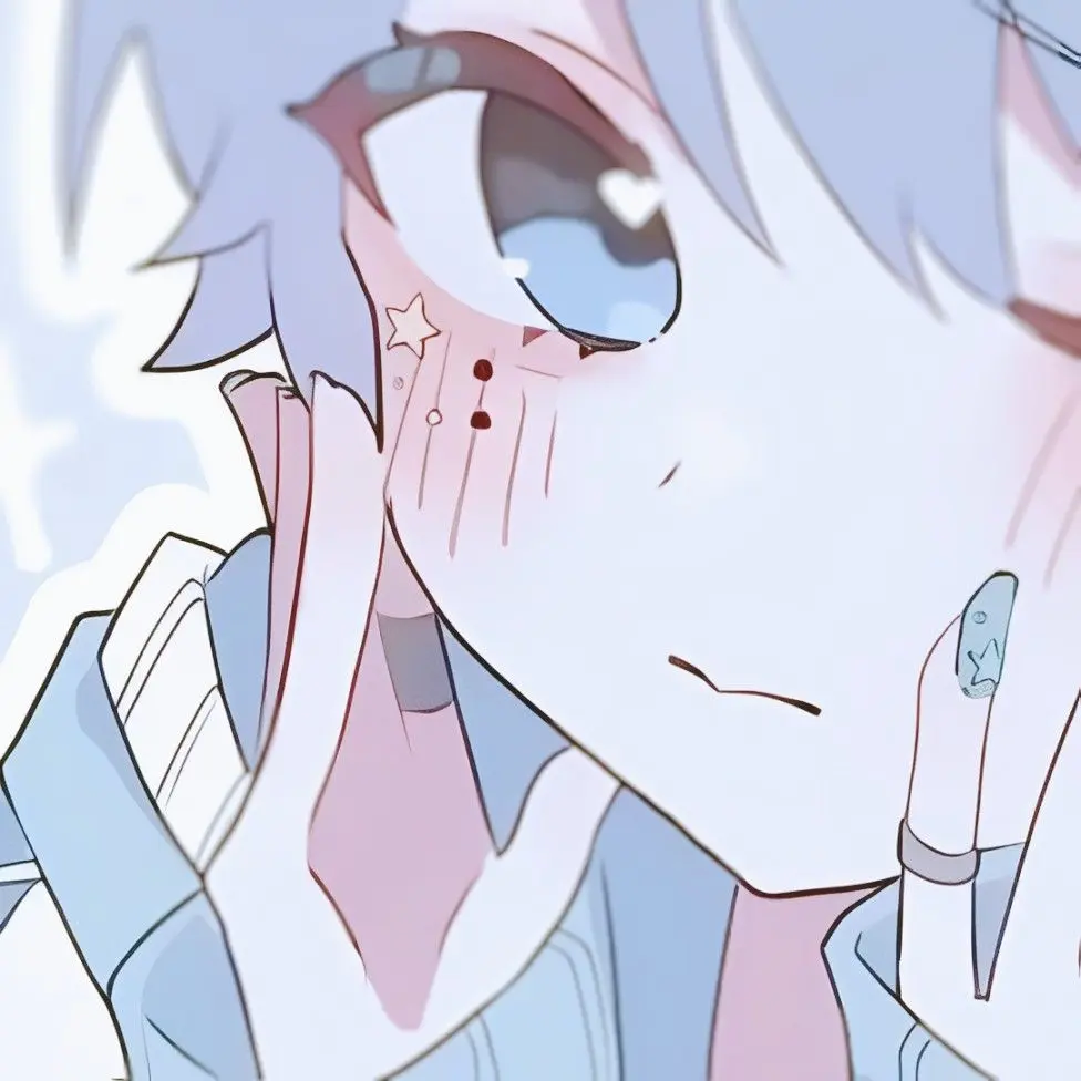 imuuuuuu의 【　　拾ってください　　】