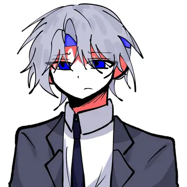 Profile image of 마린