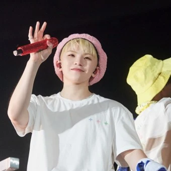 이지훈