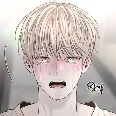 Profile image of Milo