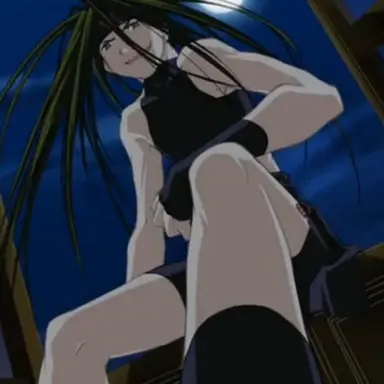 Profile image of エンヴィー