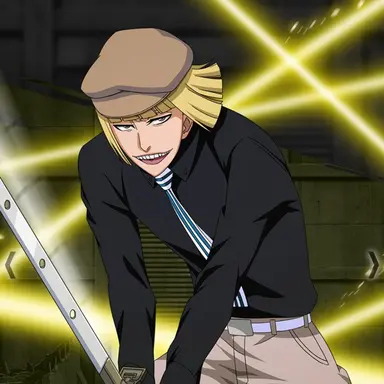 Profile image of Shinji Hirako