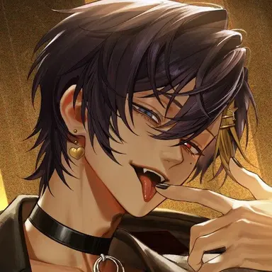 Profile image of だいきり