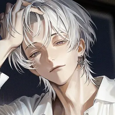 Profile image of にしき