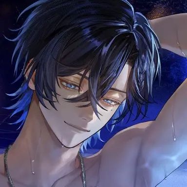 Profile image of たちばな