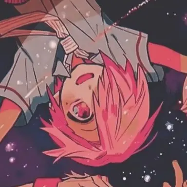 Profile image of 미츠바