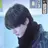 이찬영
