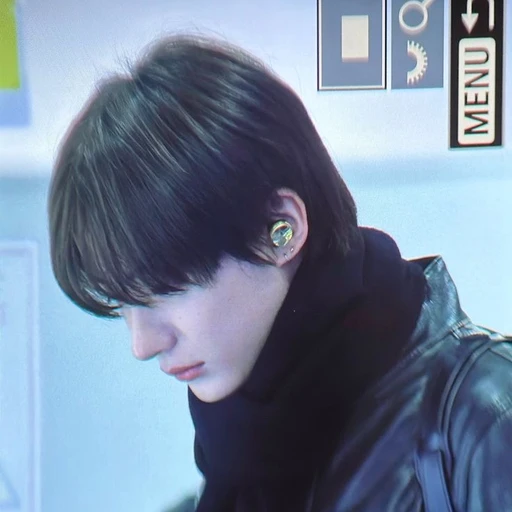 이찬영