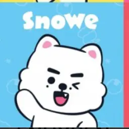 Profile image of そそふそ