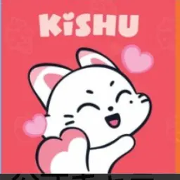 Profile image of とぬ