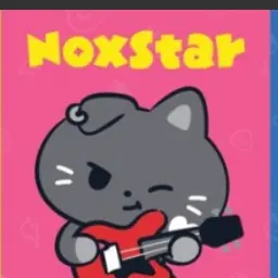 Profile image of じぇい