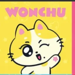 Profile image of うぉん