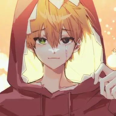 Profile image of 제미니